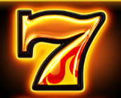 Символ игрового автомата Joker Stoker 7