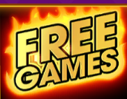 Символ игрового автомата Joker Stoker Free Games