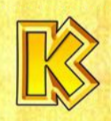 Символ игрового автомата Ramses II Король