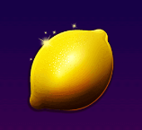 Символ игрового автомата Joker Win Лимон
