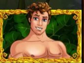 Символ игрового автомата Sweet Sins Адам